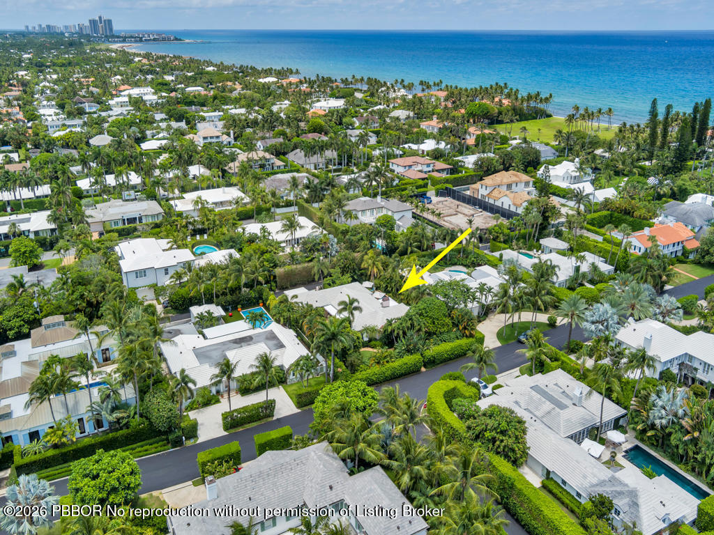 243 Garden Road Palm Beach, FL 33480 - Photo 28 of 32 high-47