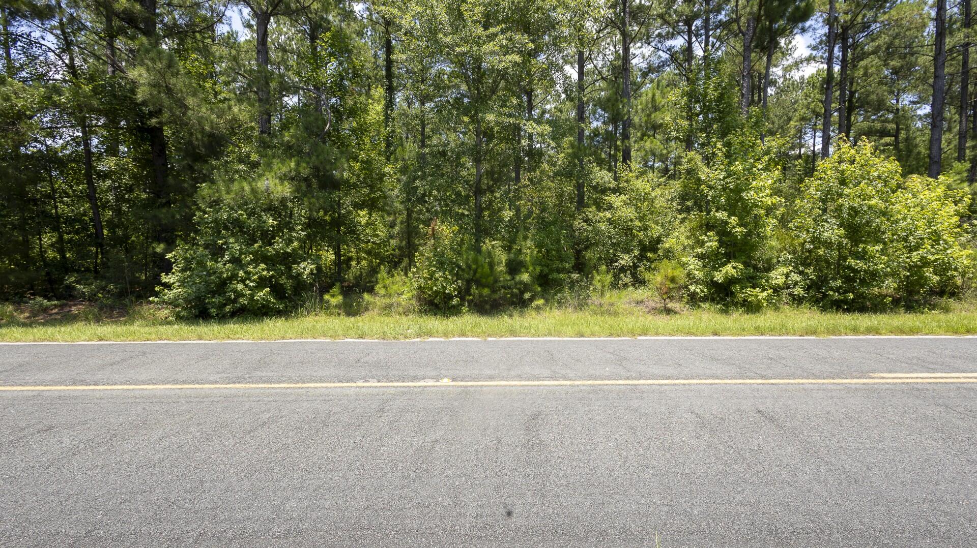 0 Toney Bay Road, Unit 3 Holly Hill, SC 29059 - Photo 5 of 36 Toney Bay-05