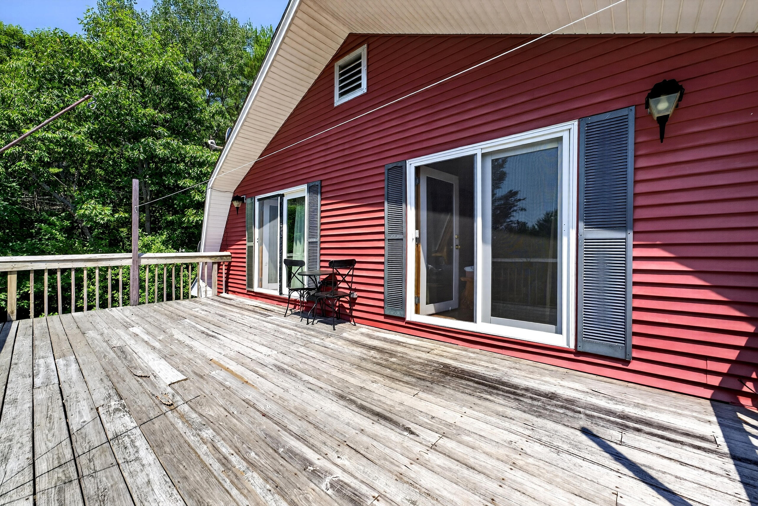 147-151 Dirigo Road China, ME 04358 - Photo 110 of 132 108_DSC09348