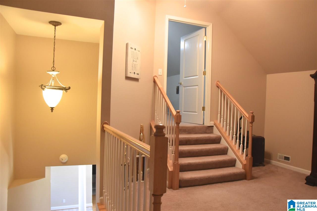 2752 Torrance Road Warrior, AL 35180 - Photo 30 of 40