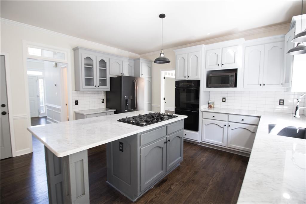 525 Tadfield Trace Alpharetta, GA 30022 - Photo 1 of 1 Gallery Image 1