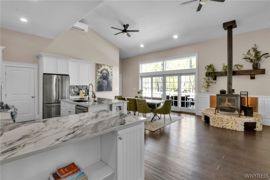 4492 Haag Road Eden, NY 14057 - Photo 41 of 48