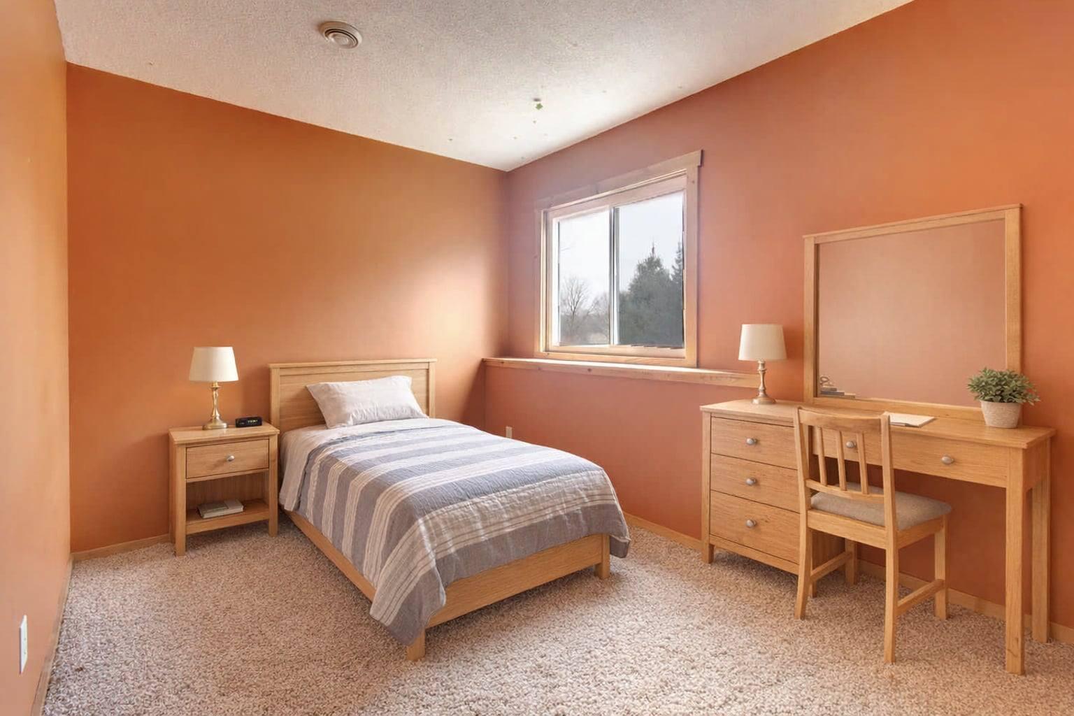 29776 Hayes Avenue Northfield, MN 55057 - Photo 12 of 19