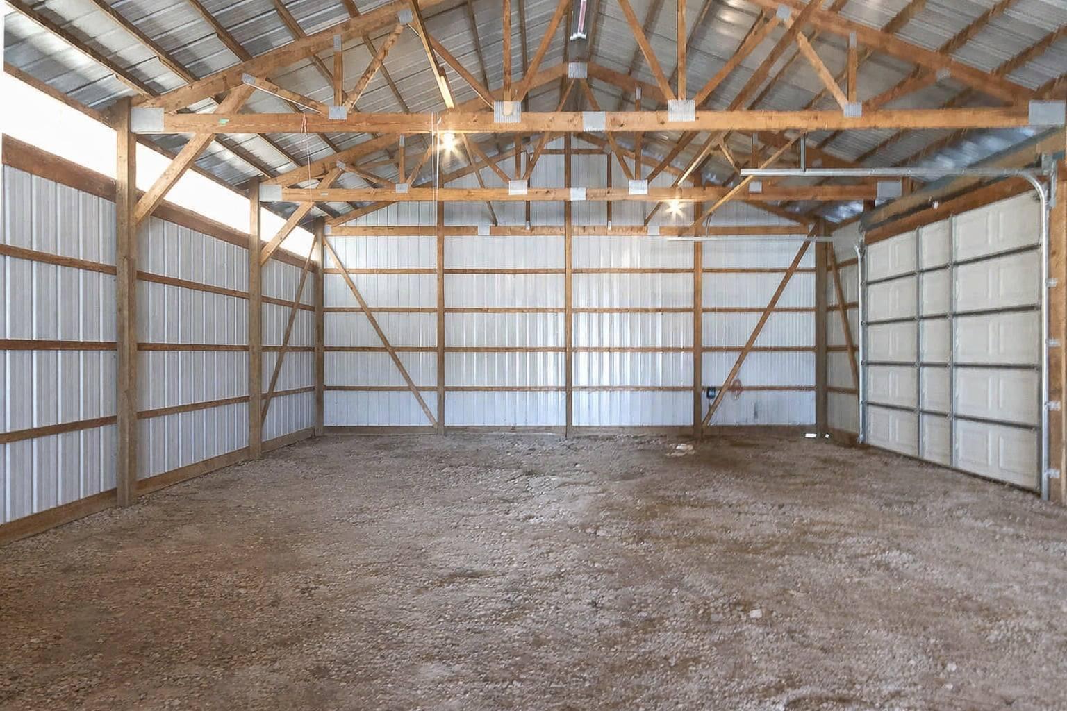 29776 Hayes Avenue Northfield, MN 55057 - Photo 16 of 19
