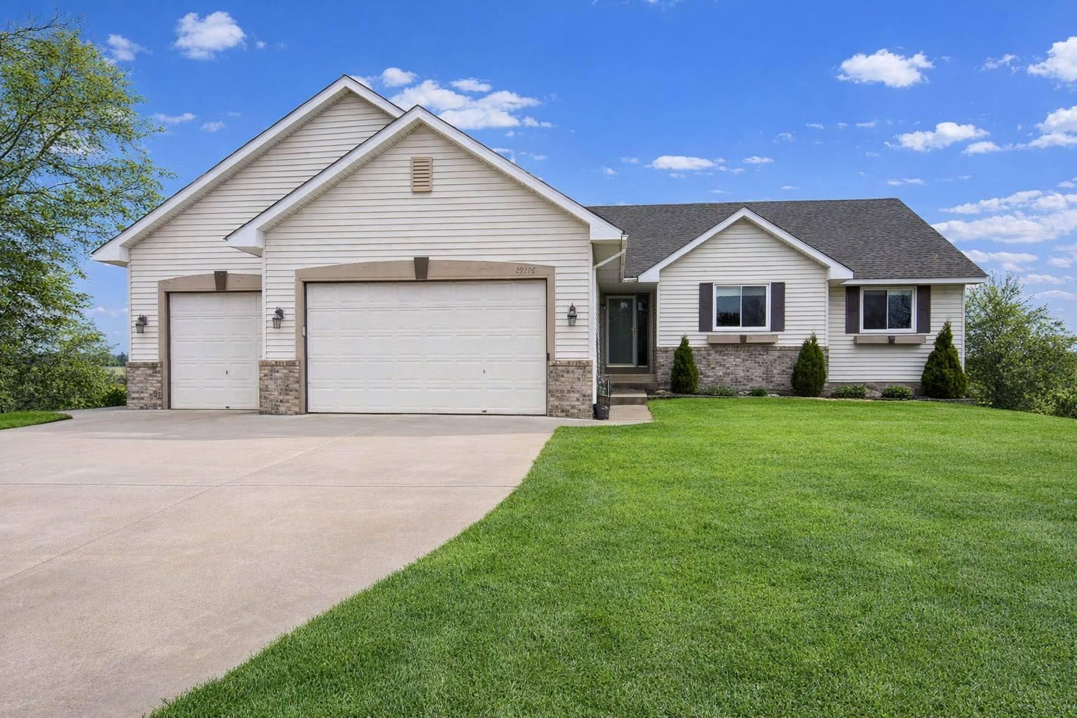 29776 Hayes Avenue Northfield, MN 55057 - Photo 5 of 19