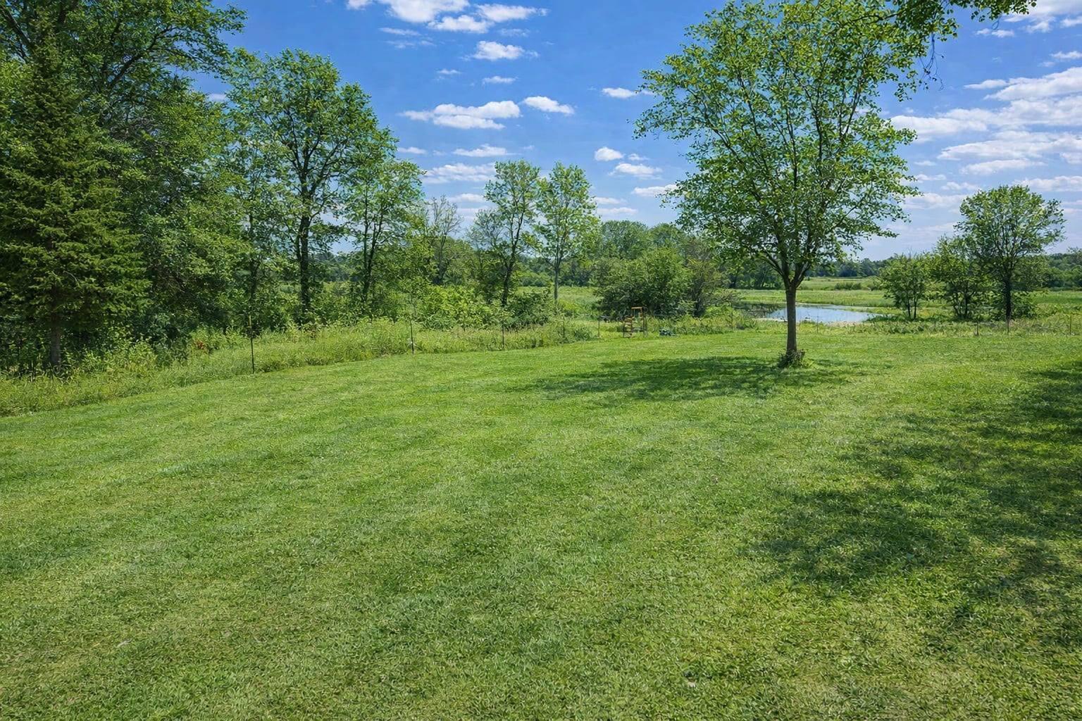 29776 Hayes Avenue Northfield, MN 55057 - Photo 6 of 19