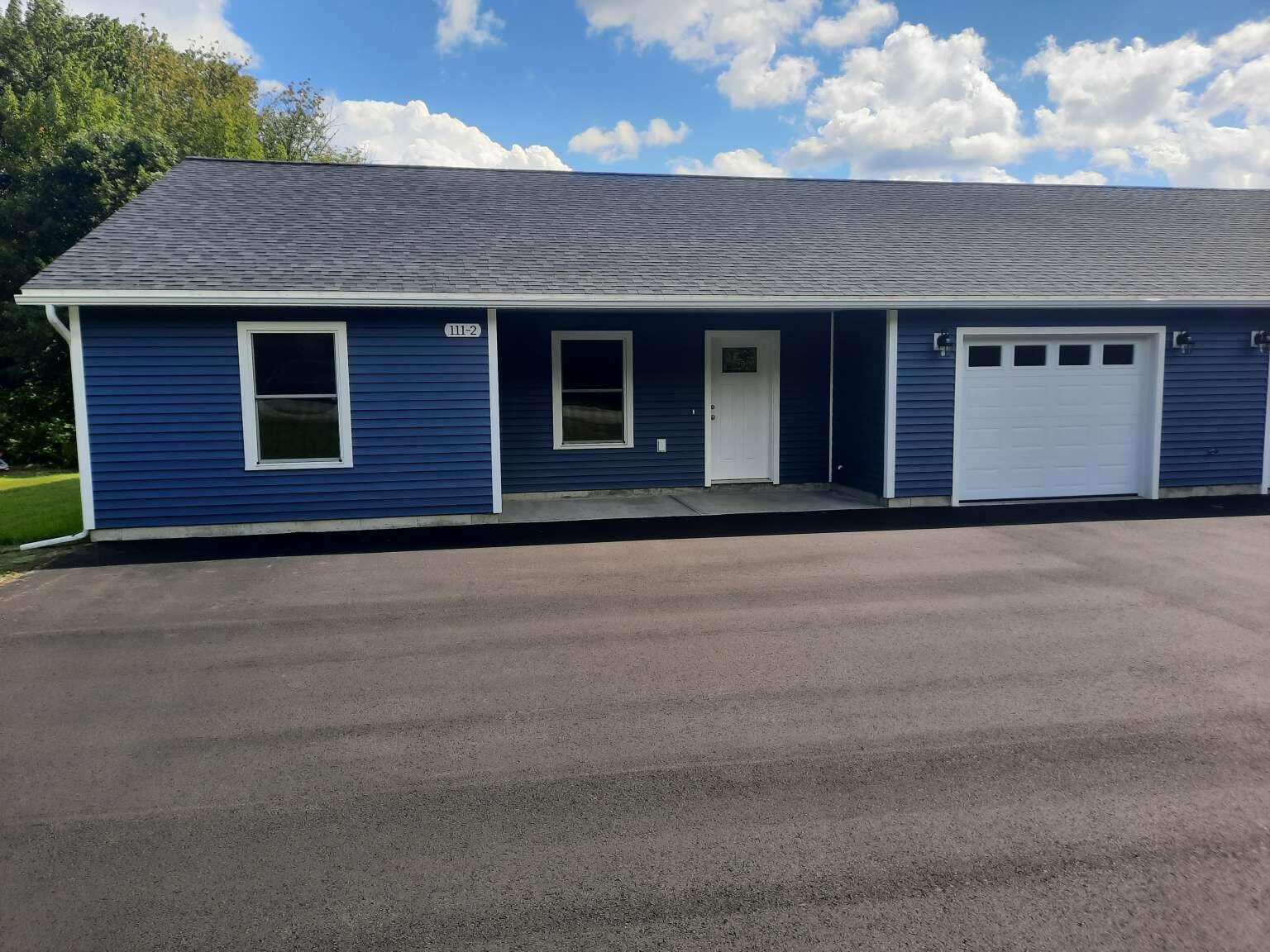 111 Old Belgrade Road, Unit 12 Augusta, ME 04330 - Photo 2 of 20 Bonenfant.2