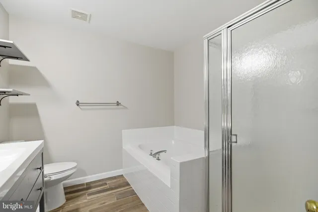 $3,000 | 14319 Legend Glen Court, Gainesville, VA 20155