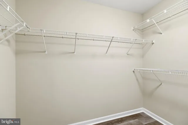 $3,000 | 14319 Legend Glen Court, Gainesville, VA 20155