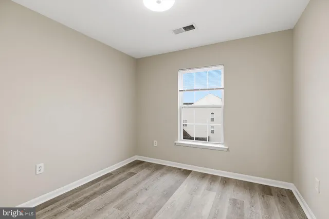 $3,000 | 14319 Legend Glen Court, Gainesville, VA 20155