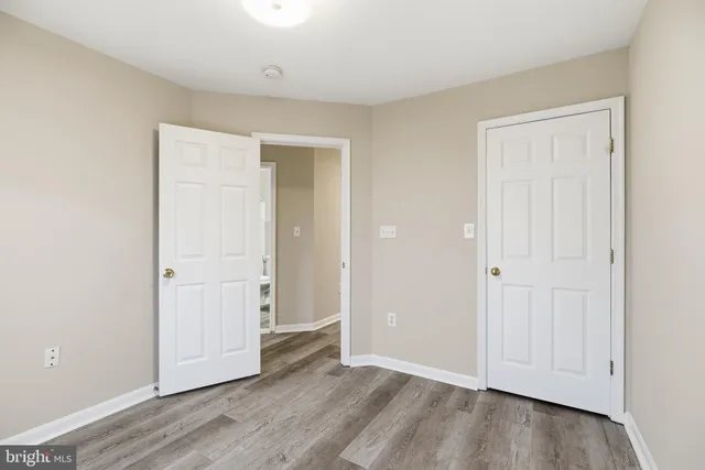 $3,000 | 14319 Legend Glen Court, Gainesville, VA 20155