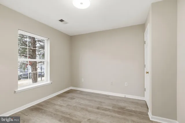 $3,000 | 14319 Legend Glen Court, Gainesville, VA 20155