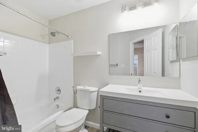 $3,000 | 14319 Legend Glen Court, Gainesville, VA 20155