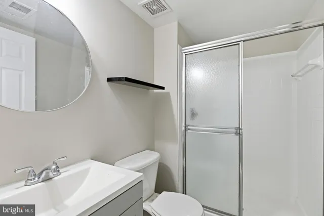 $3,000 | 14319 Legend Glen Court, Gainesville, VA 20155