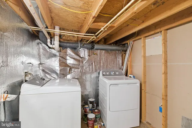 $3,000 | 14319 Legend Glen Court, Gainesville, VA 20155