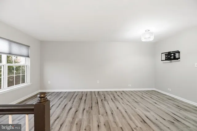 $3,000 | 14319 Legend Glen Court, Gainesville, VA 20155