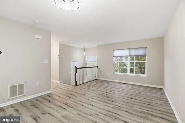 $3,000 | 14319 Legend Glen Court, Gainesville, VA 20155