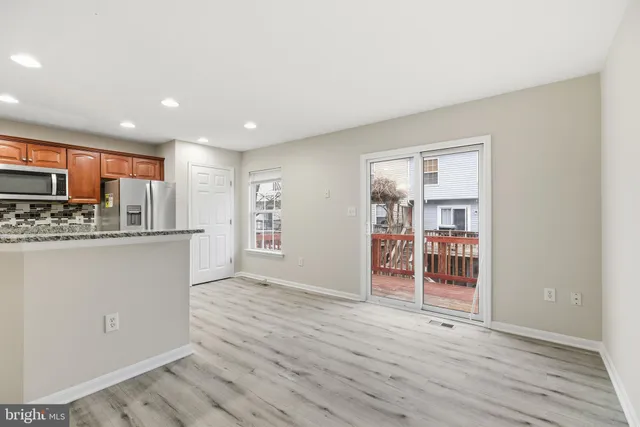 $3,000 | 14319 Legend Glen Court, Gainesville, VA 20155