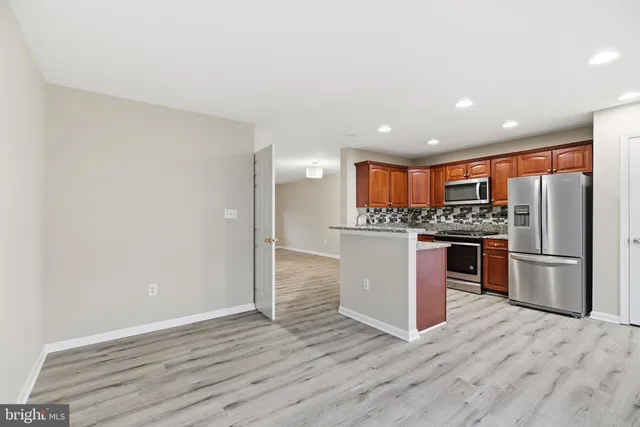 $3,000 | 14319 Legend Glen Court, Gainesville, VA 20155