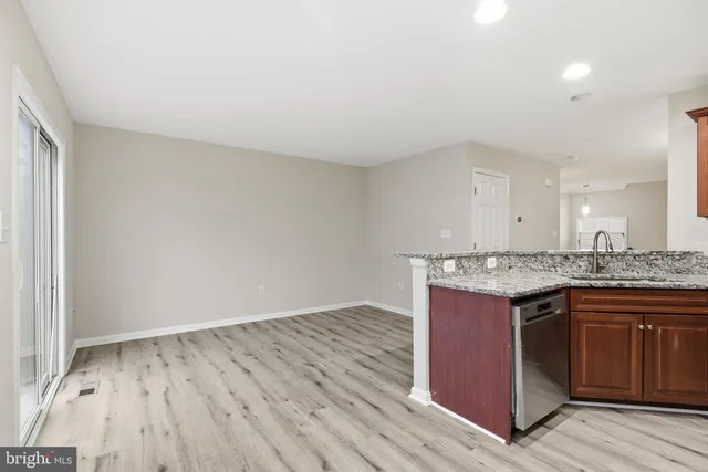 $3,000 | 14319 Legend Glen Court, Gainesville, VA 20155