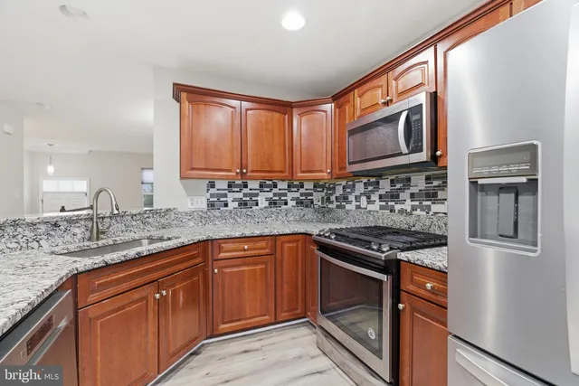 $3,000 | 14319 Legend Glen Court, Gainesville, VA 20155