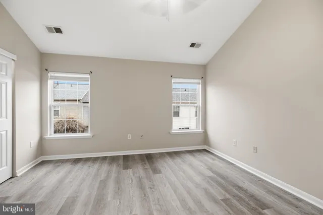 $3,000 | 14319 Legend Glen Court, Gainesville, VA 20155