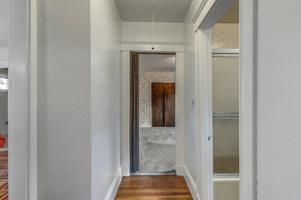 67 Sharon Road Quincy, MA 02171 - Photo 24 of 30 Gallery Image 24