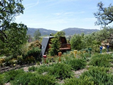 29581 North Lower Valley Road Tehachapi, CA 93561 - Photo 1 of 29 Gallery Image 1