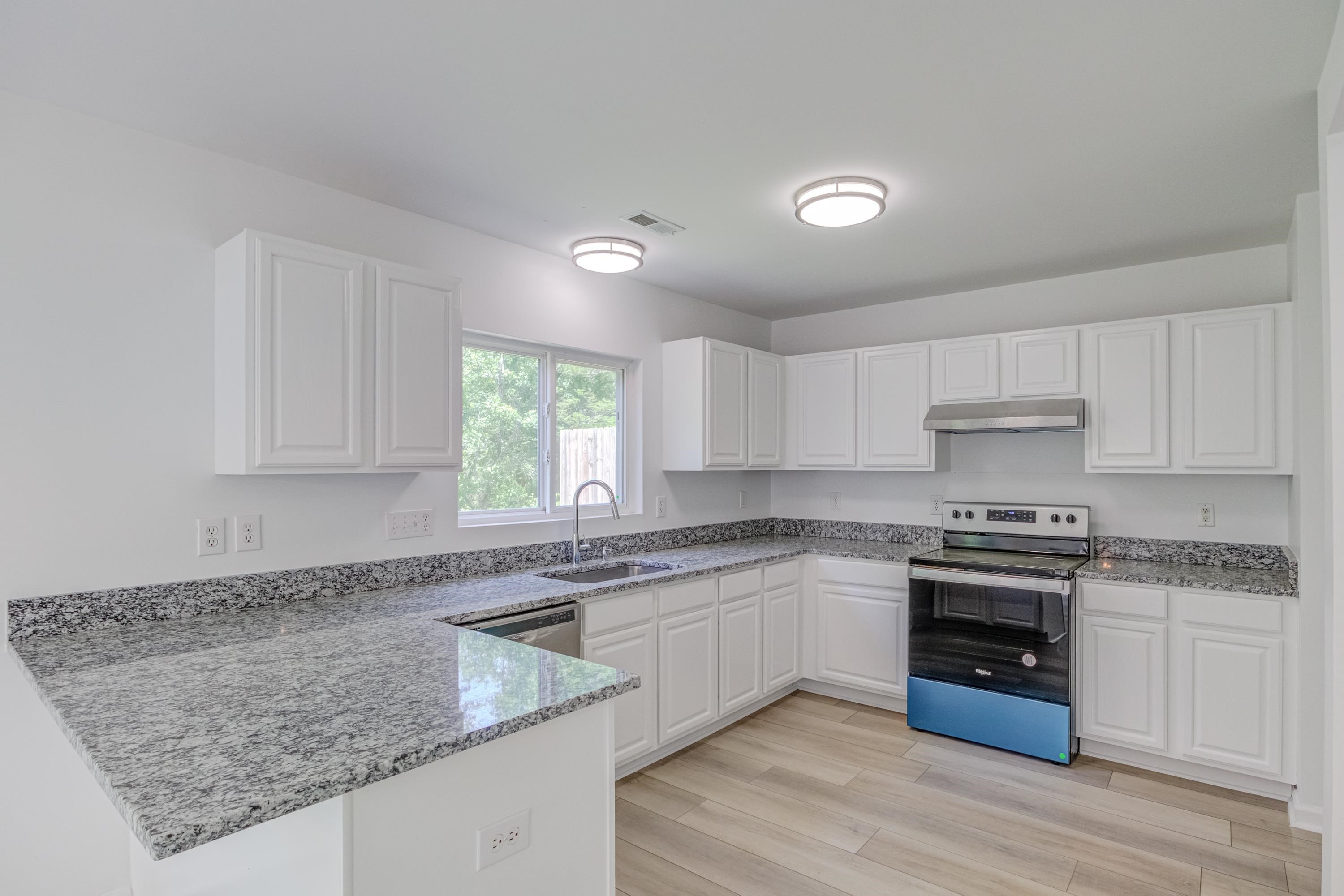 7215 Monarda Court Raleigh, NC 27616 - Photo 2 of 23 Photo 2