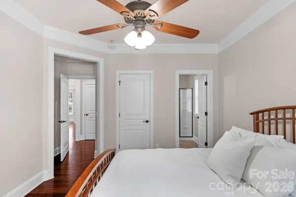 $1,150,000 | 2709 Creek Manor Drive, Waxhaw, NC 28173