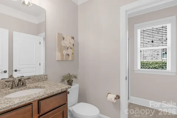 $1,150,000 | 2709 Creek Manor Drive, Waxhaw, NC 28173