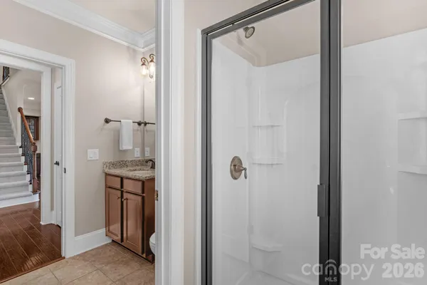$1,150,000 | 2709 Creek Manor Drive, Waxhaw, NC 28173