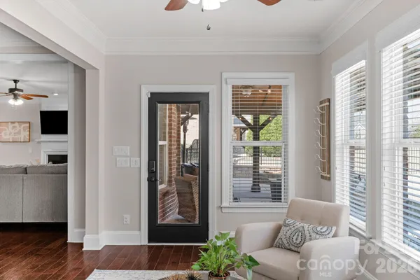 $1,150,000 | 2709 Creek Manor Drive, Waxhaw, NC 28173