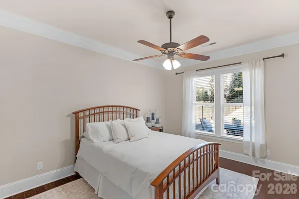 $1,150,000 | 2709 Creek Manor Drive, Waxhaw, NC 28173