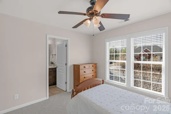 $1,150,000 | 2709 Creek Manor Drive, Waxhaw, NC 28173