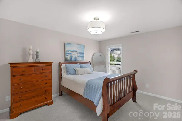 $1,150,000 | 2709 Creek Manor Drive, Waxhaw, NC 28173