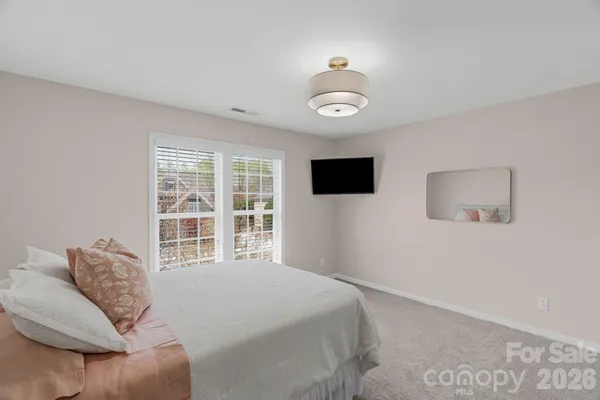 $1,150,000 | 2709 Creek Manor Drive, Waxhaw, NC 28173