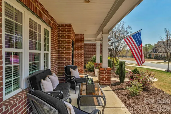 $1,150,000 | 2709 Creek Manor Drive, Waxhaw, NC 28173