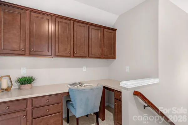 $1,150,000 | 2709 Creek Manor Drive, Waxhaw, NC 28173