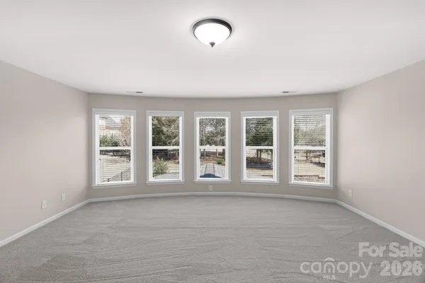 $1,150,000 | 2709 Creek Manor Drive, Waxhaw, NC 28173