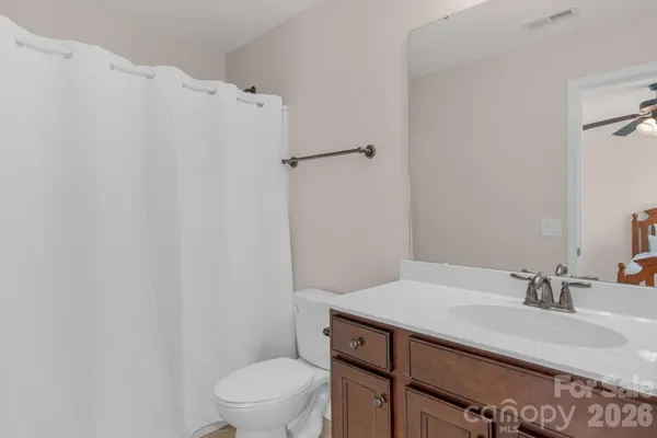 $1,150,000 | 2709 Creek Manor Drive, Waxhaw, NC 28173