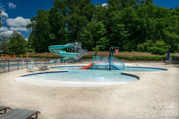 $1,150,000 | 2709 Creek Manor Drive, Waxhaw, NC 28173