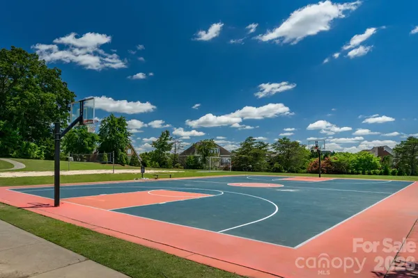 $1,150,000 | 2709 Creek Manor Drive, Waxhaw, NC 28173