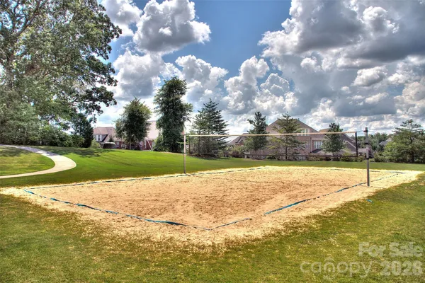 $1,150,000 | 2709 Creek Manor Drive, Waxhaw, NC 28173