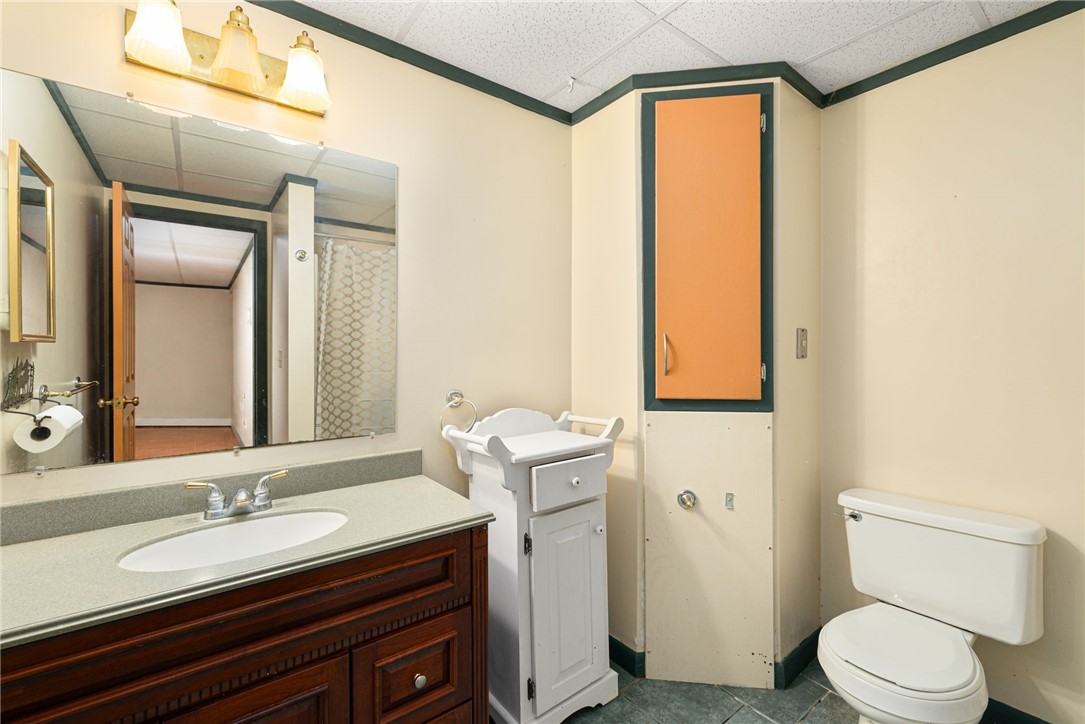 6 Country Road Warren, RI 02885 - Photo 41 of 50