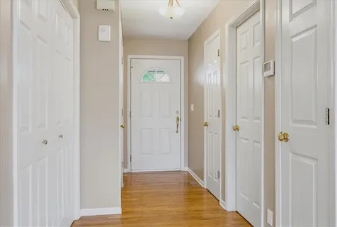 $275,000 | 4807 Northwest 59th Court, Kansas City, MO 64151