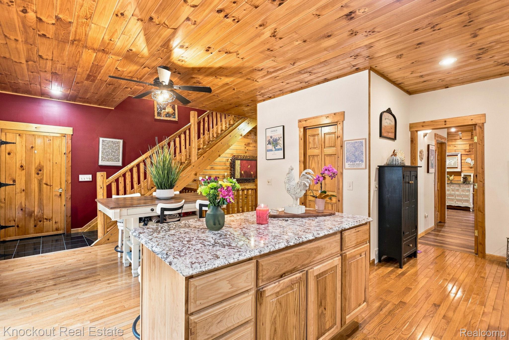 8222 Moorish Road Birch Run, MI 48415 - Photo 27 of 80 26-web-or-mls-8222 Moorish Rd-8.jpg
