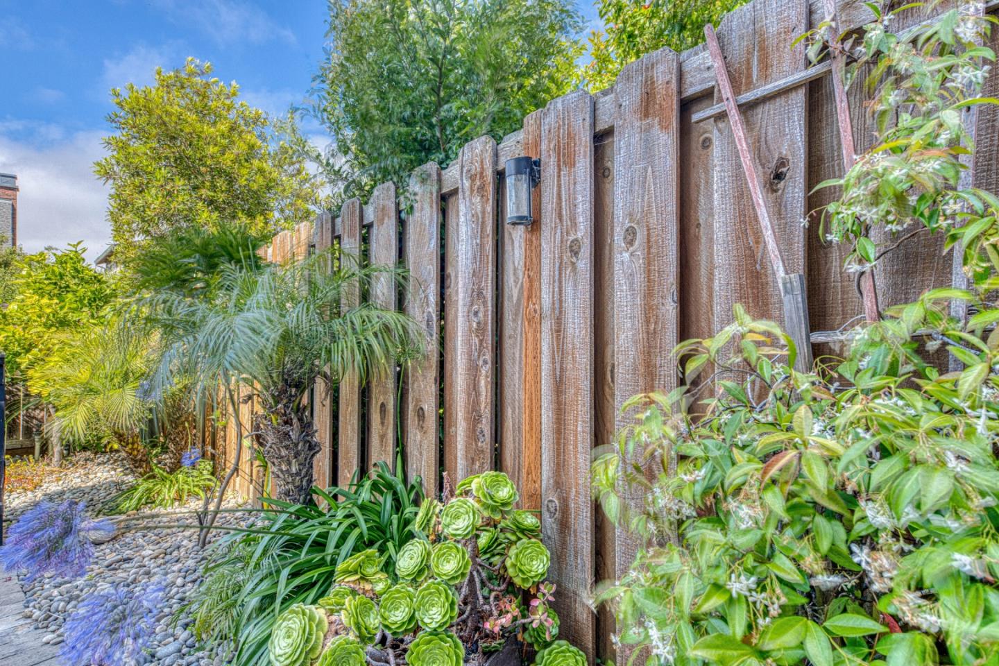 120 Fourth Street Spreckels, CA 93962 - Photo 55 of 63