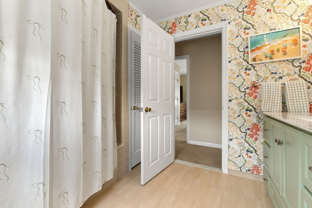 16 Adams Street Danvers, MA 01923 - Photo 24 of 31