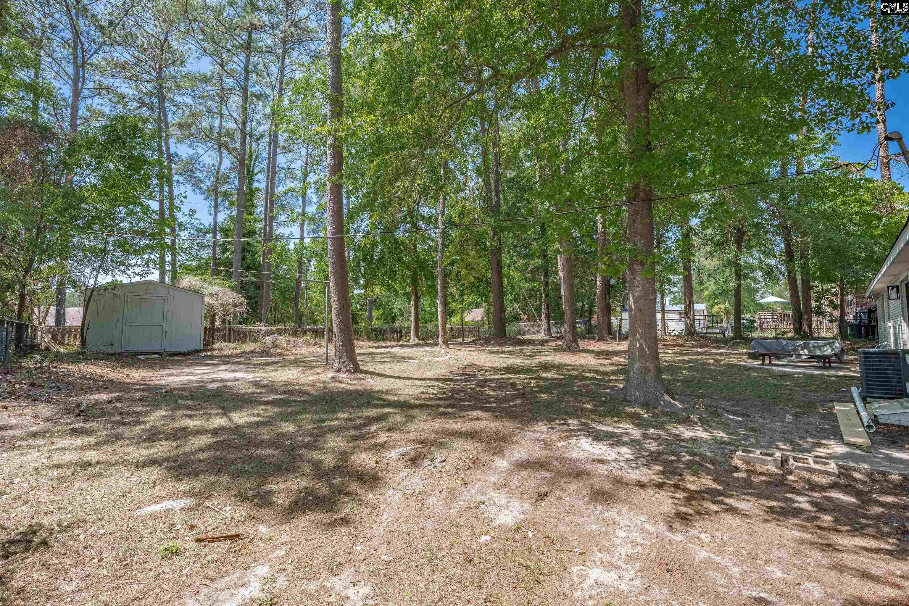 8206 Bayfield Road Columbia, SC 29223 - Photo 27 of 29